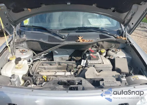 2016 Jeep Patriot Sport from USA, damaged, VIN 1C4NJPBA2GD806443